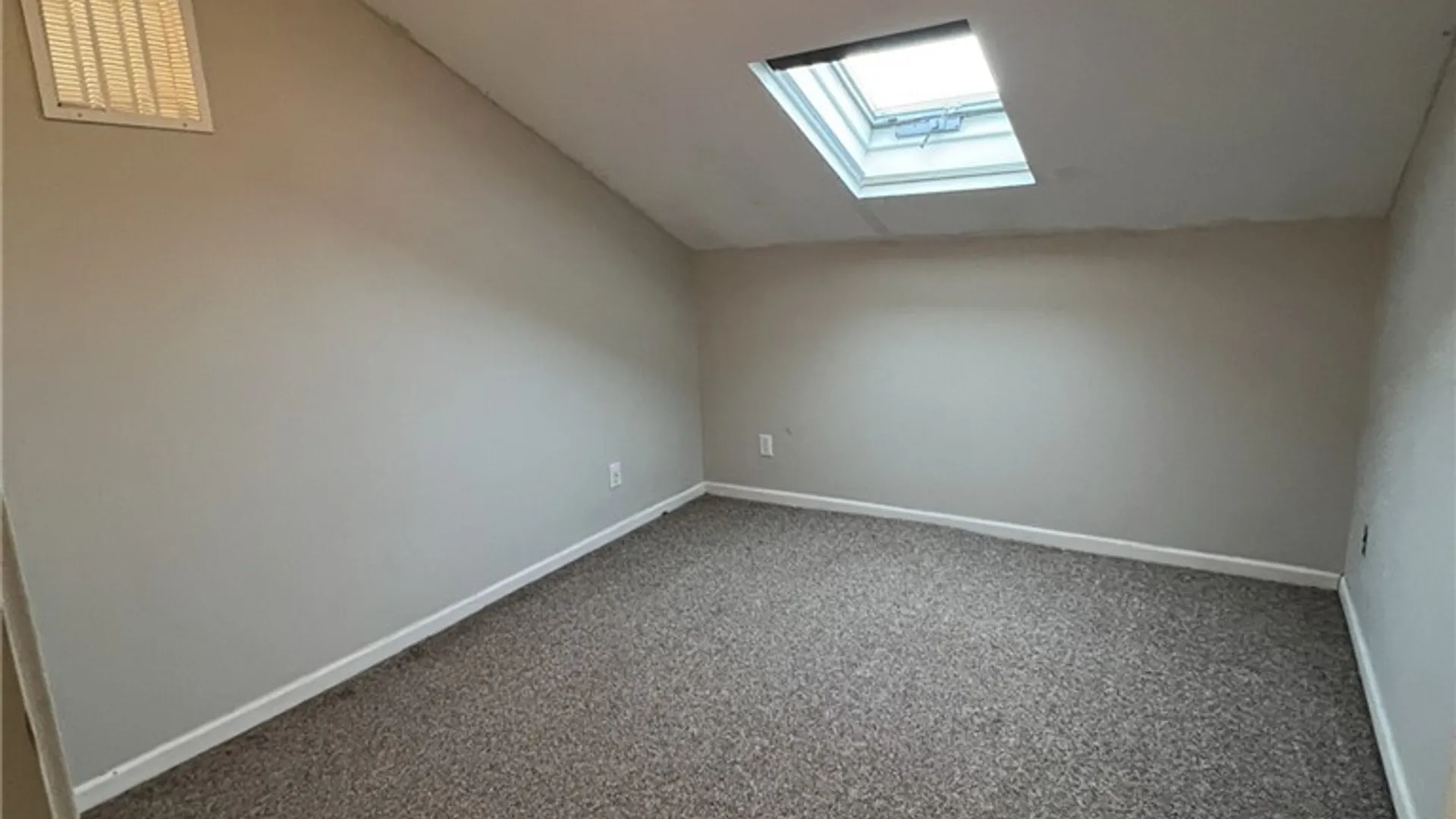 Property at 14620 State Route 178, Adams, NY 13605 30