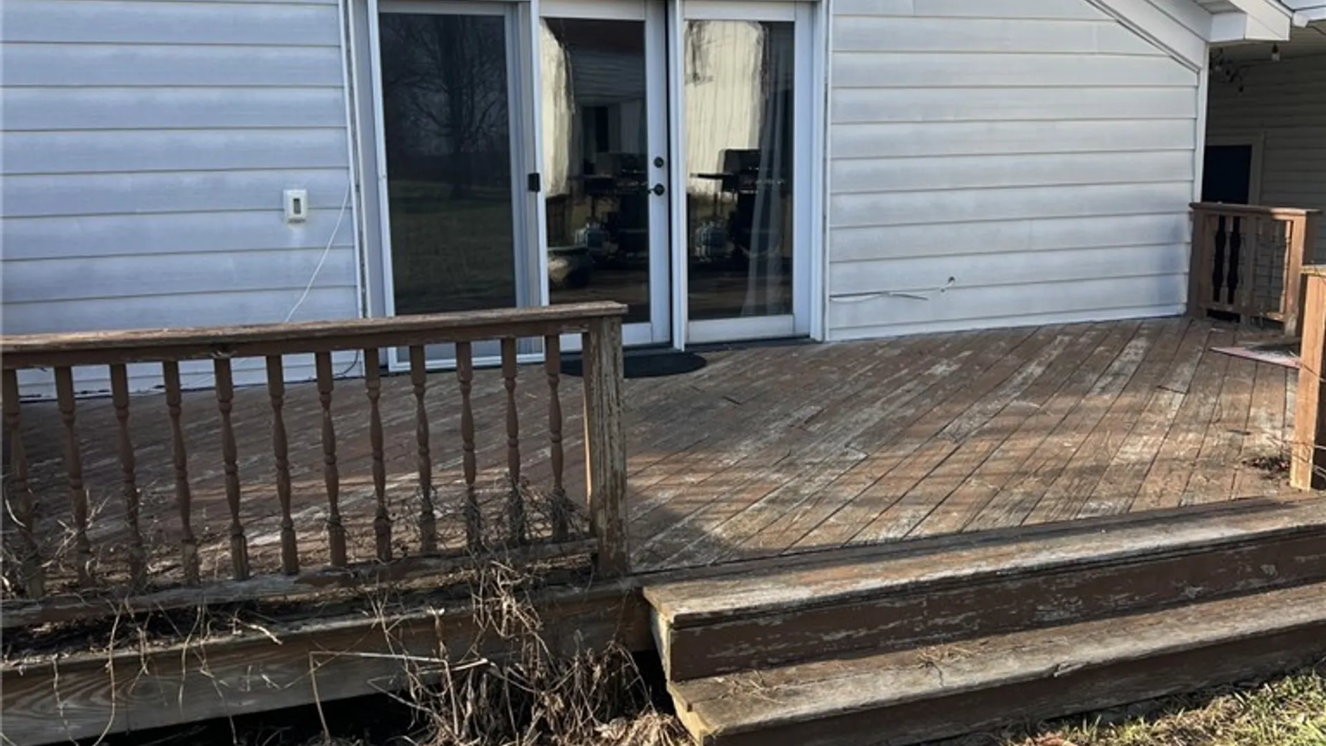Property at 14620 State Route 178, Adams, NY 13605 32