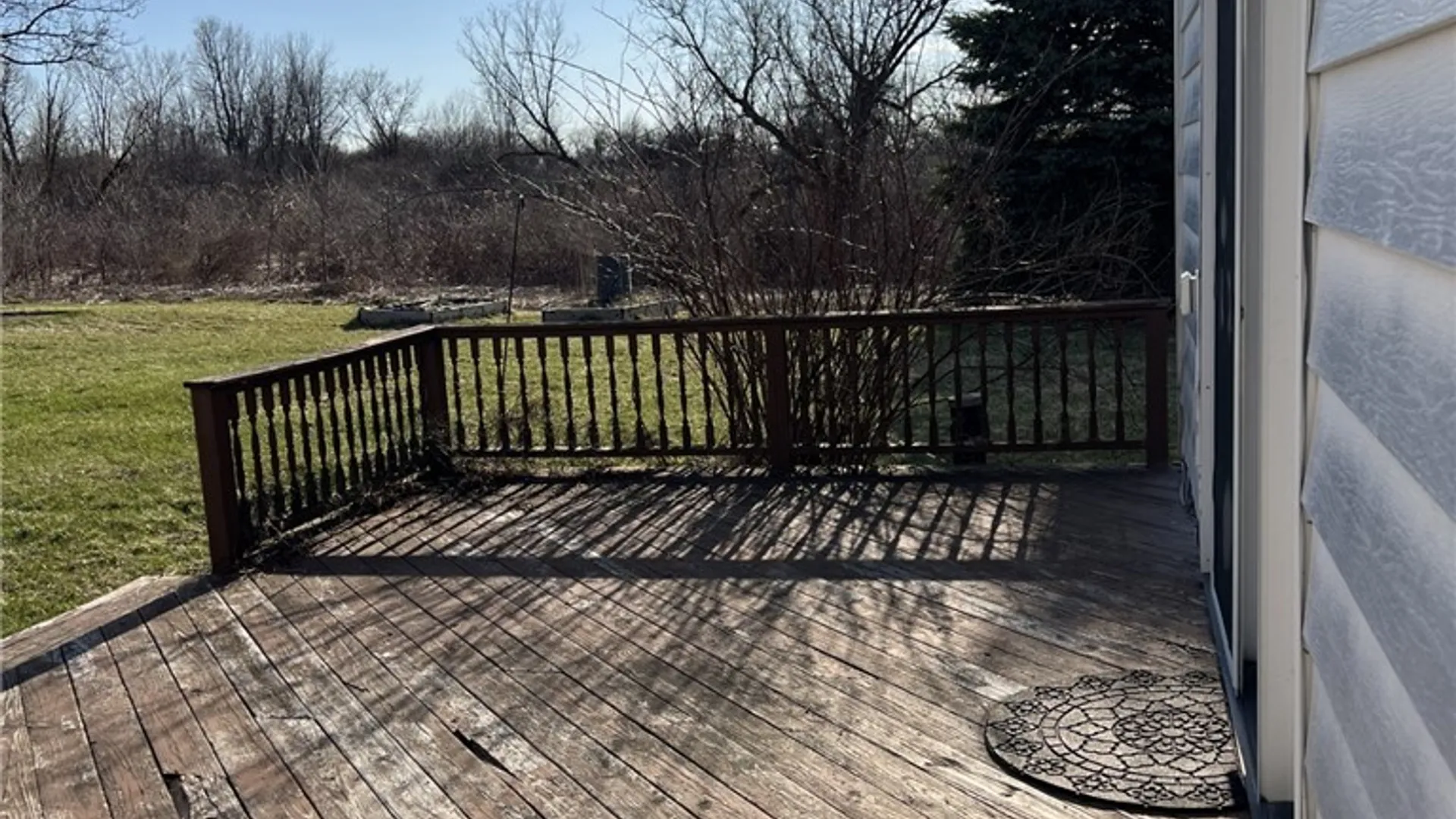 Property at 14620 State Route 178, Adams, NY 13605 33