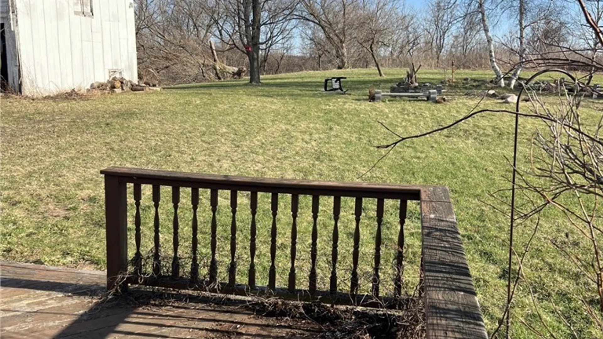 Property at 14620 State Route 178, Adams, NY 13605 35
