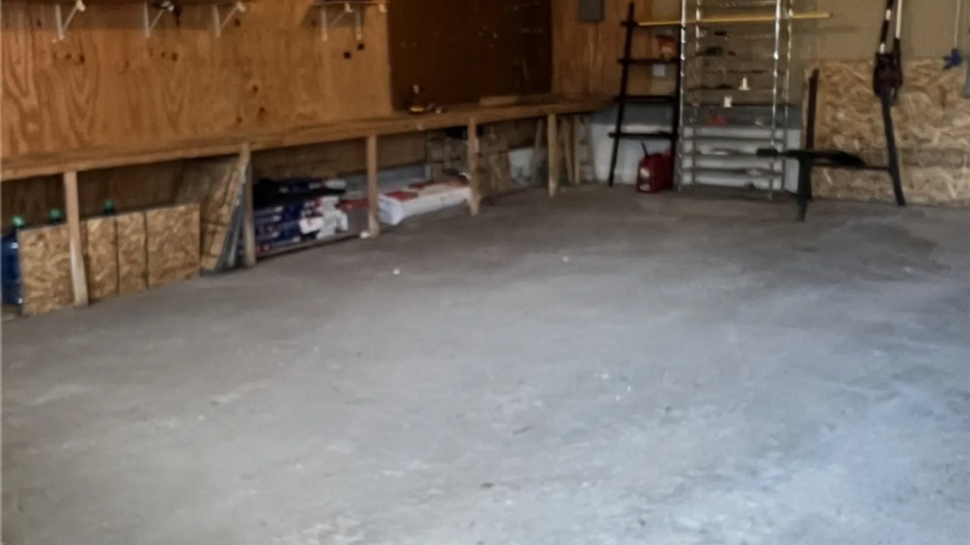 Property at 14620 State Route 178, Adams, NY 13605 37