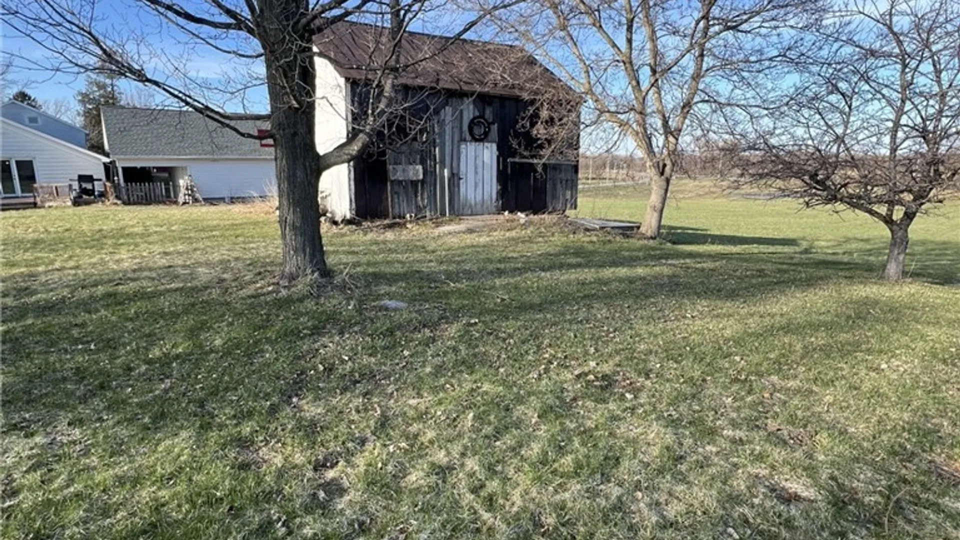 Property at 14620 State Route 178, Adams, NY 13605 38
