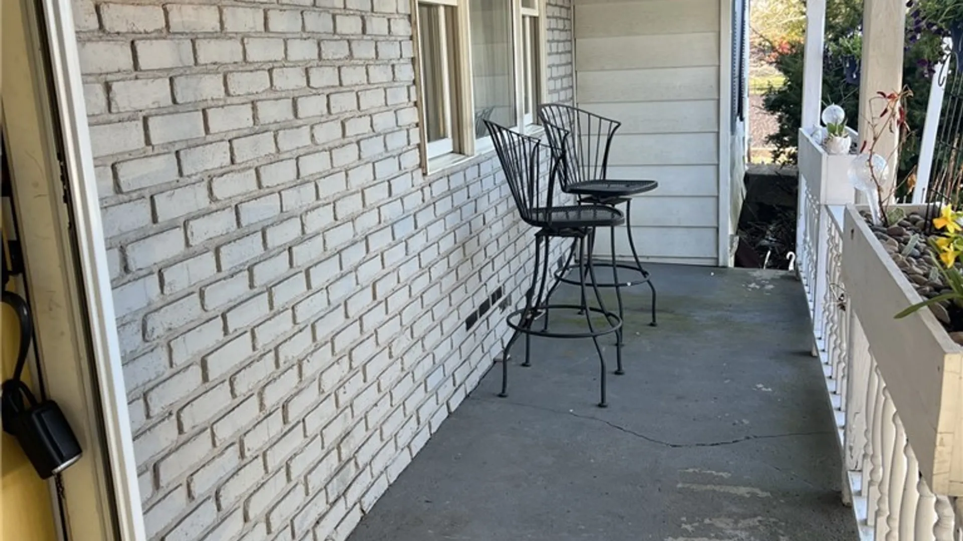 Property at 14620 State Route 178, Adams, NY 13605 4