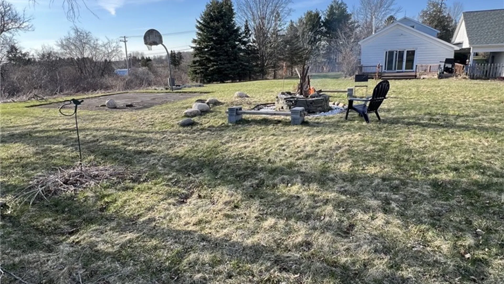 Property at 14620 State Route 178, Adams, NY 13605 41