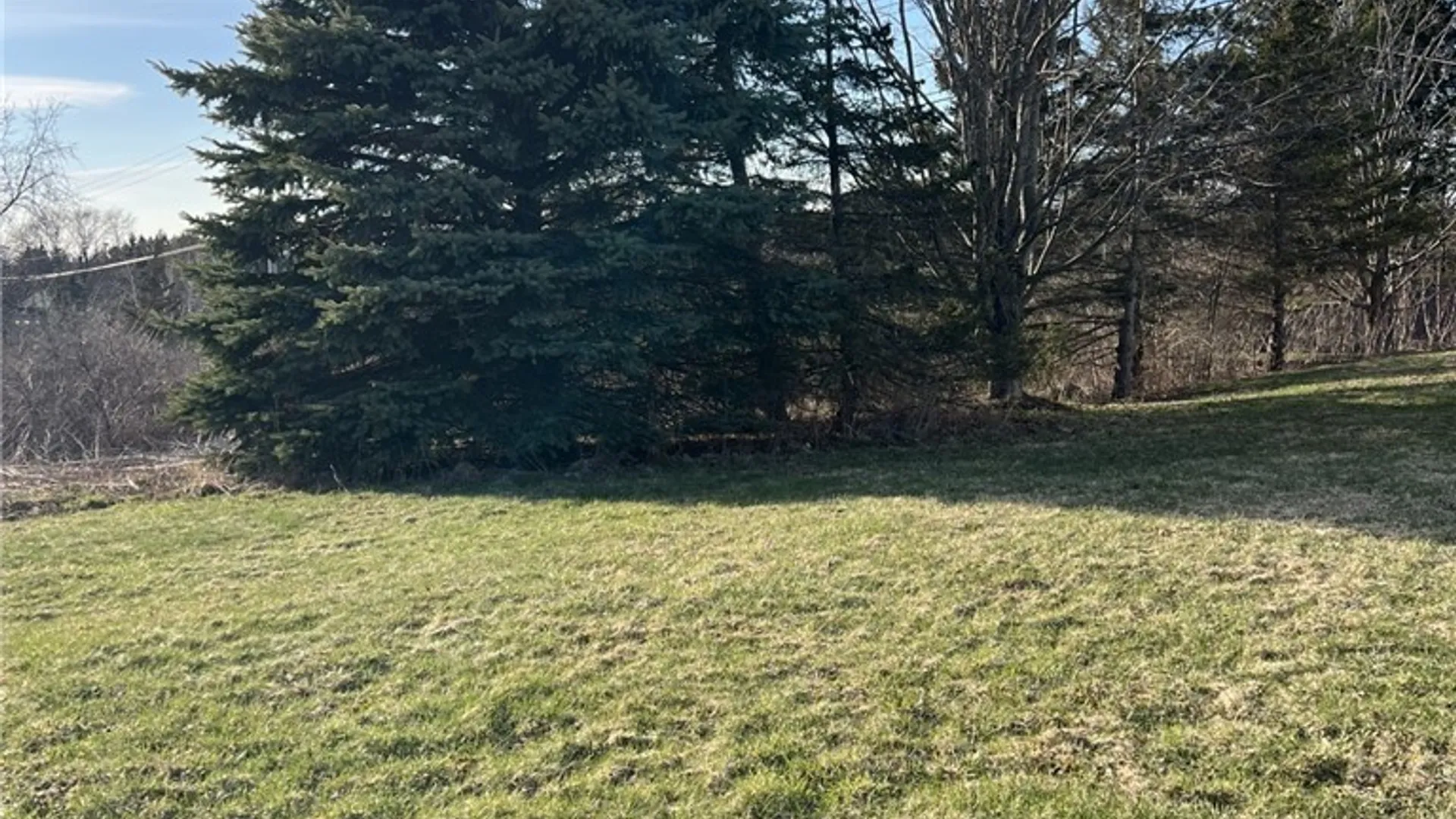 Property at 14620 State Route 178, Adams, NY 13605 44