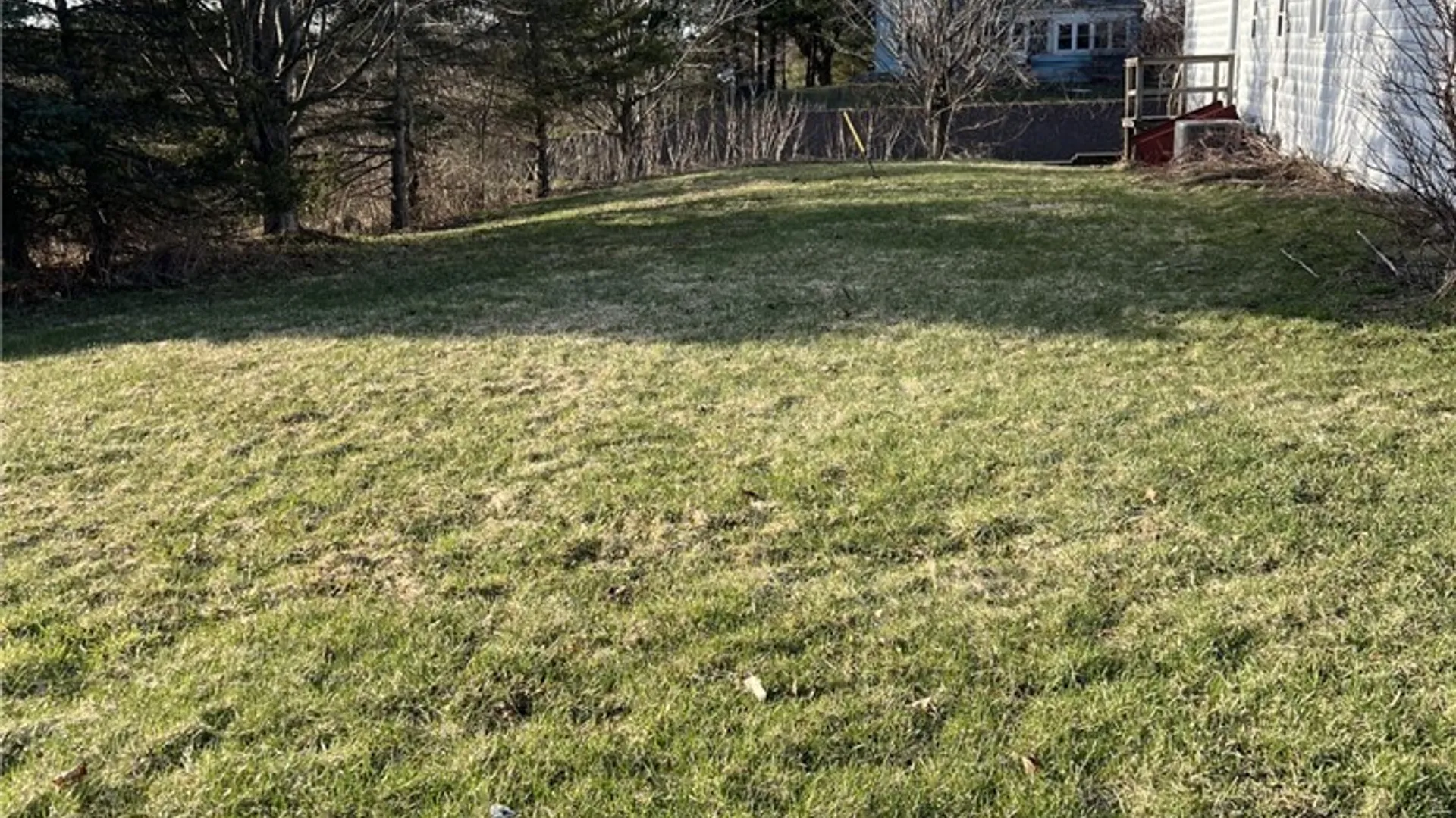 Property at 14620 State Route 178, Adams, NY 13605 45