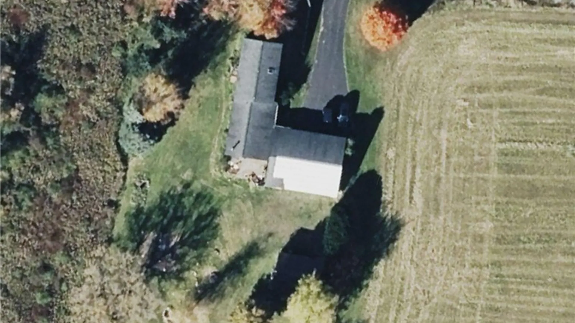 Property at 14620 State Route 178, Adams, NY 13605 46