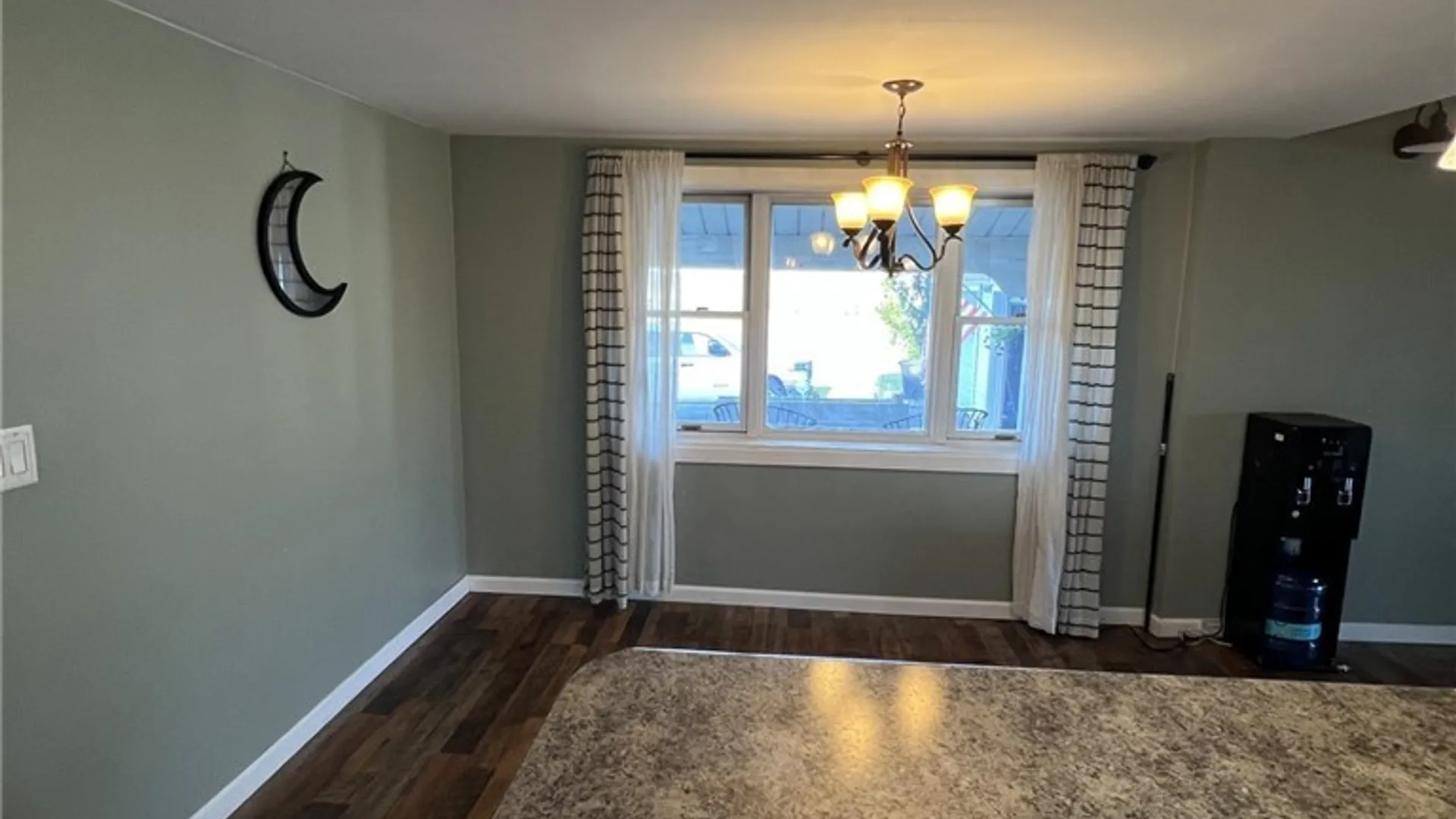 Property at 14620 State Route 178, Adams, NY 13605 8