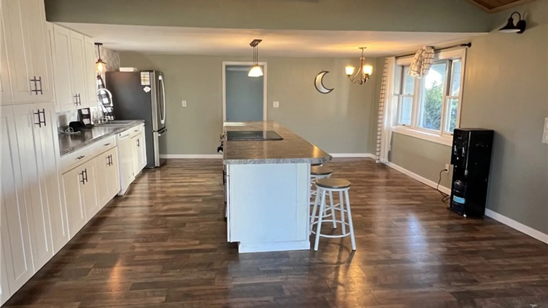 Property at 14620 State Route 178, Adams, NY 13605 9