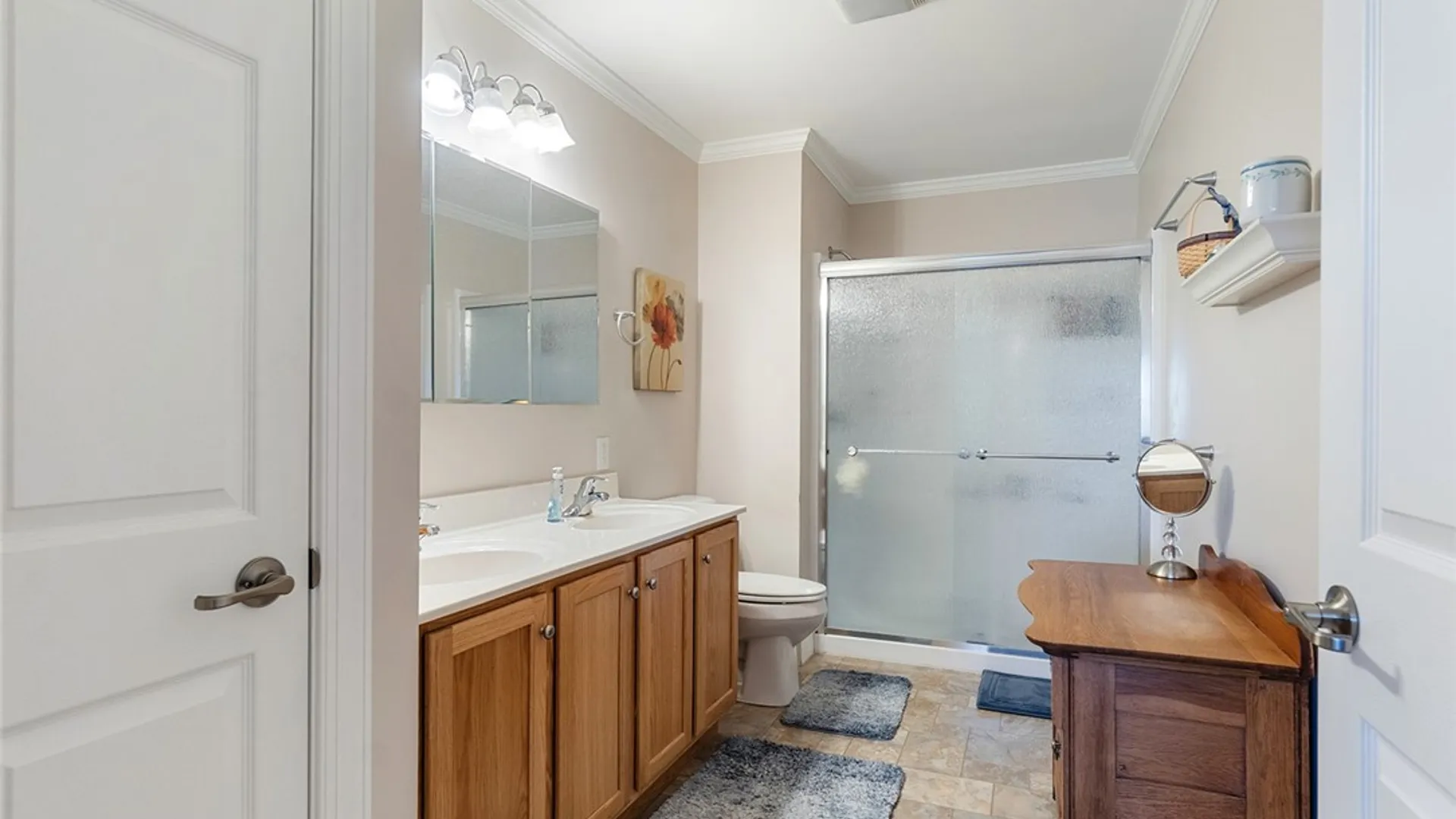 Property at 3640 Central Avenue, Jerusalem, NY 14527 13