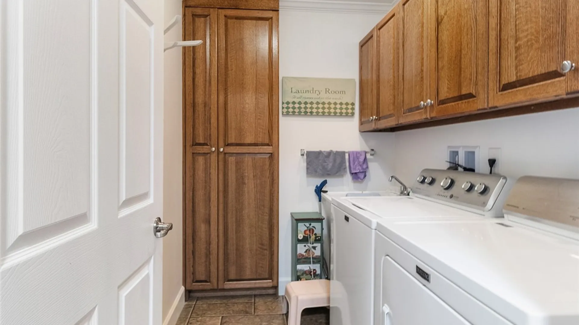 Property at 3640 Central Avenue, Jerusalem, NY 14527 16