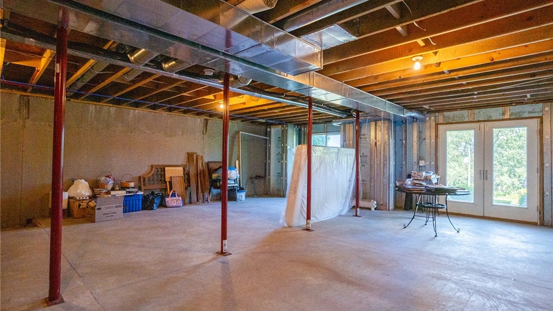 Property at 3640 Central Avenue, Jerusalem, NY 14527 19