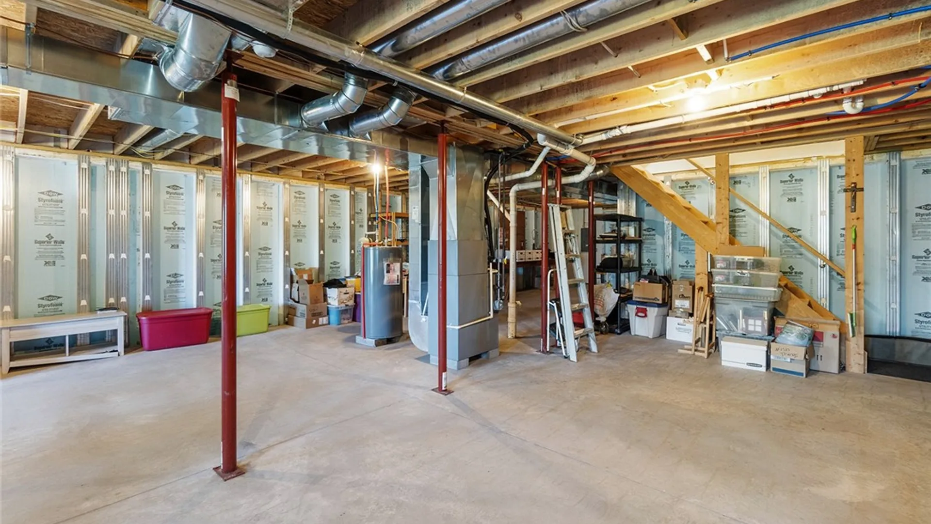 Property at 3640 Central Avenue, Jerusalem, NY 14527 21