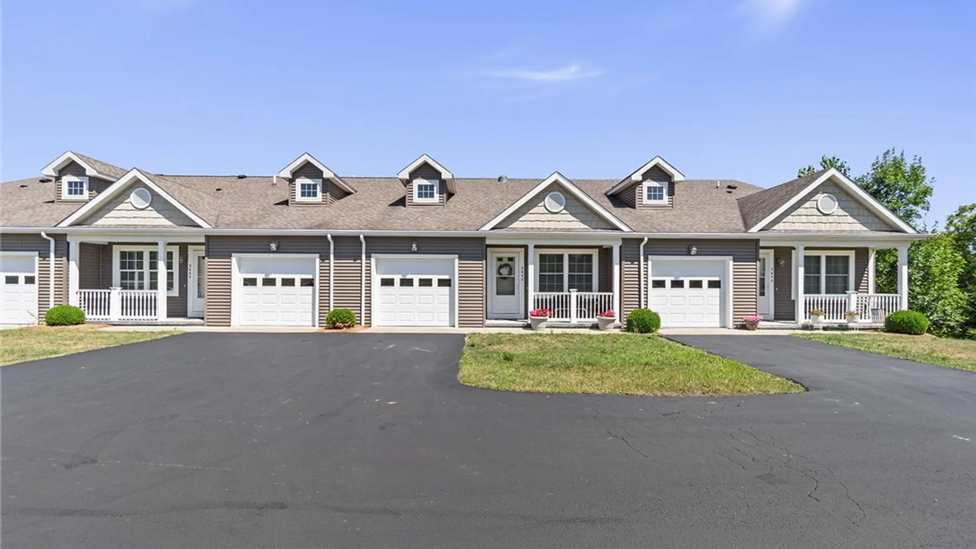 Property at 3640 Central Avenue, Jerusalem, NY 14527 22