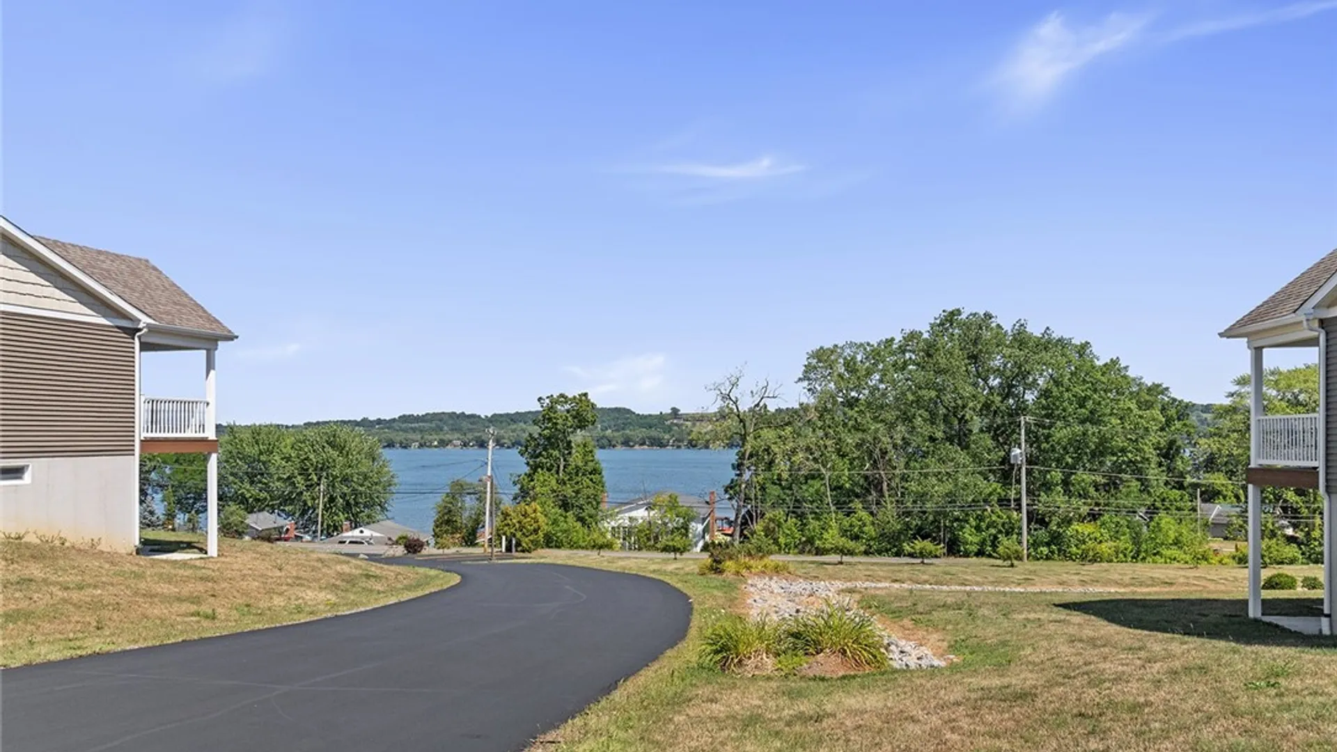 Property at 3640 Central Avenue, Jerusalem, NY 14527 23