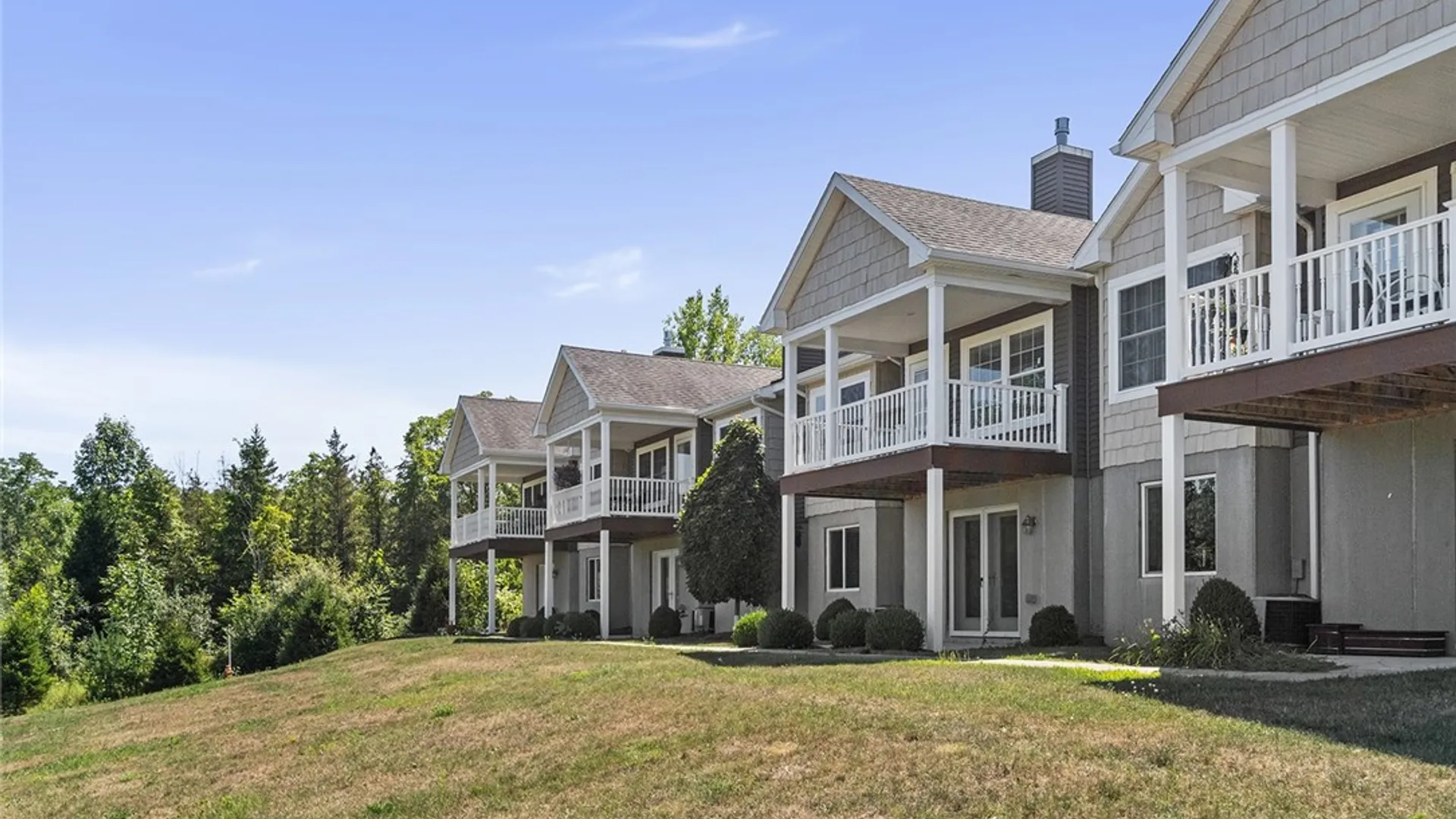 Property at 3640 Central Avenue, Jerusalem, NY 14527 24