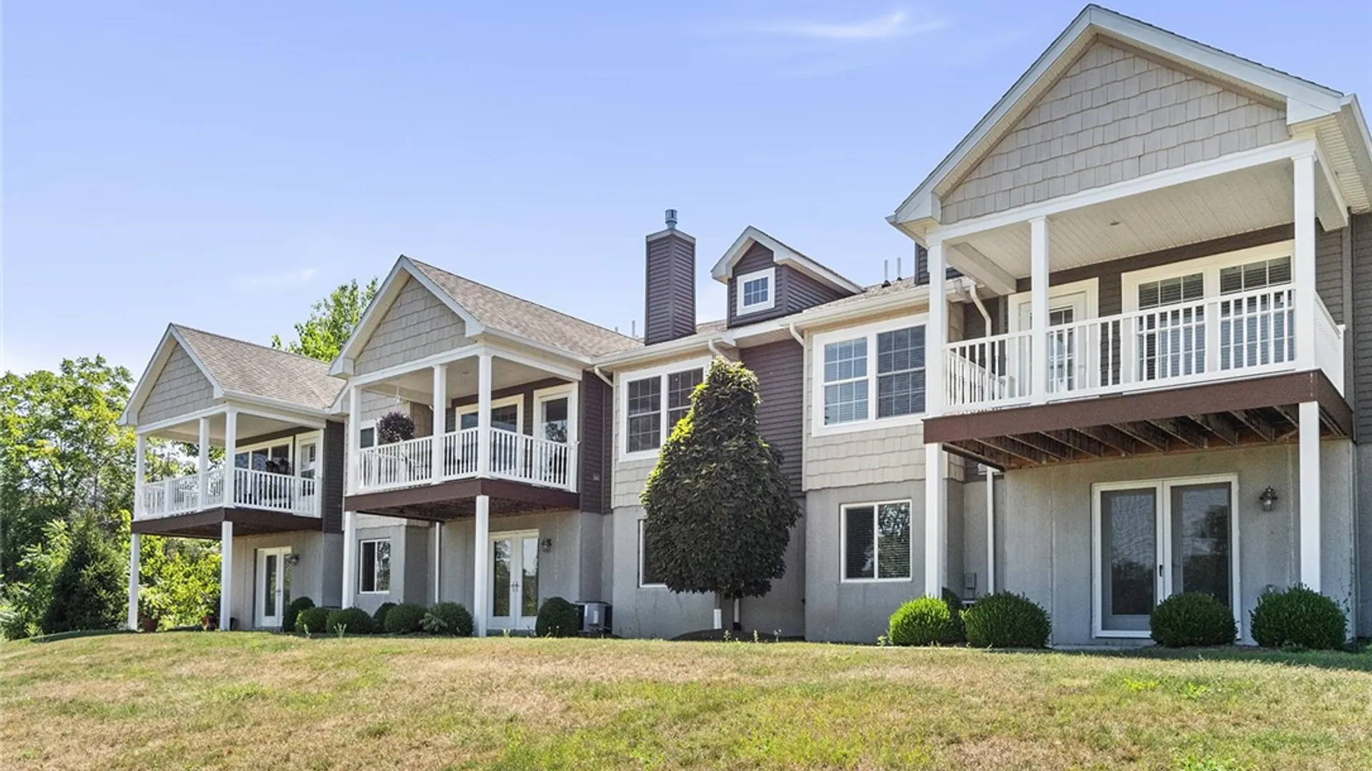 Property at 3640 Central Avenue, Jerusalem, NY 14527 25