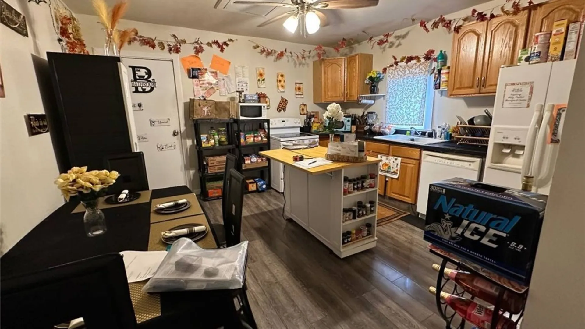 Property at 260 Bank Street, Albion, NY 14411 14