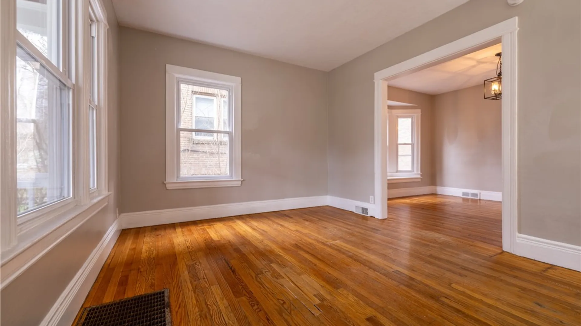 Property at 431 Post Avenue, Rochester, NY 14619 11