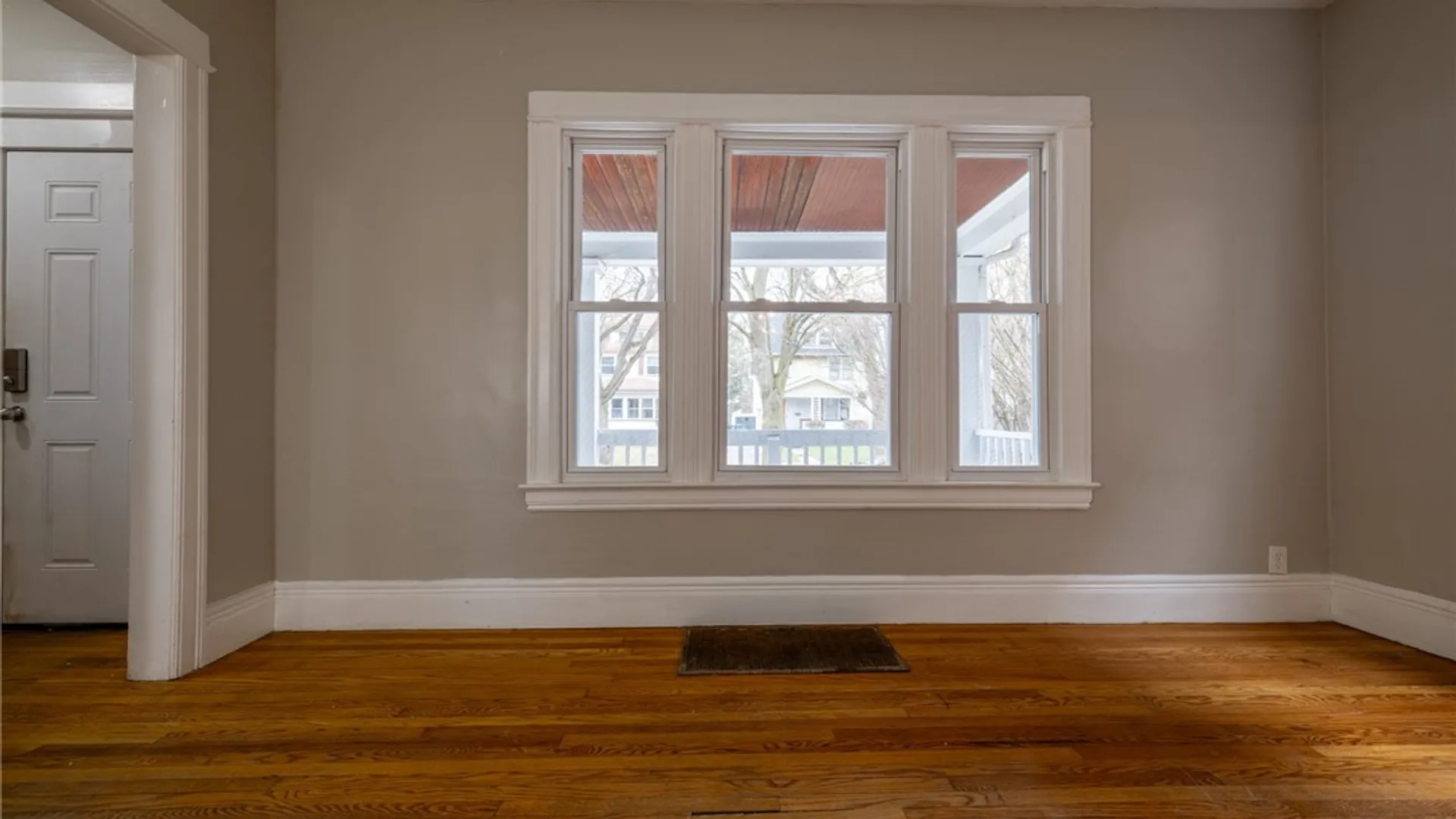 Property at 431 Post Avenue, Rochester, NY 14619 13