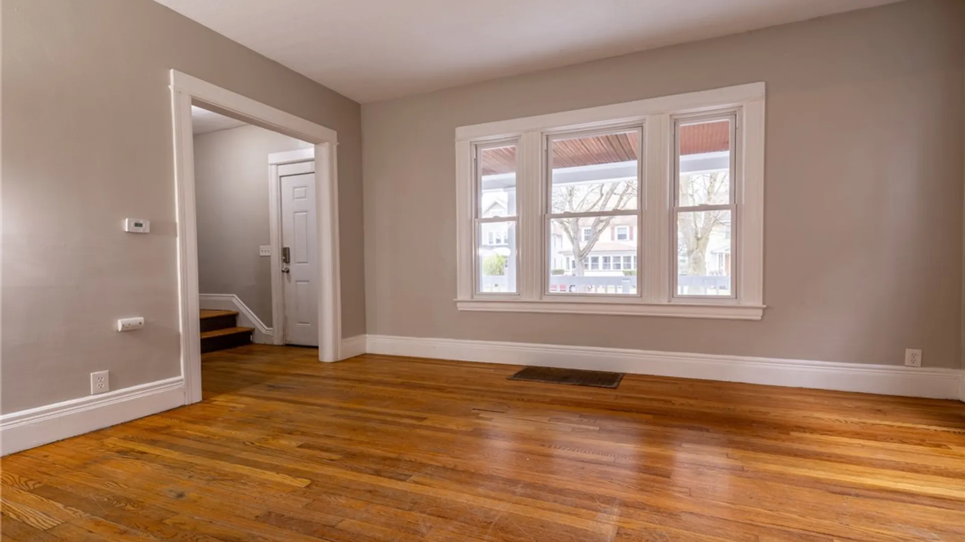 Property at 431 Post Avenue, Rochester, NY 14619 14