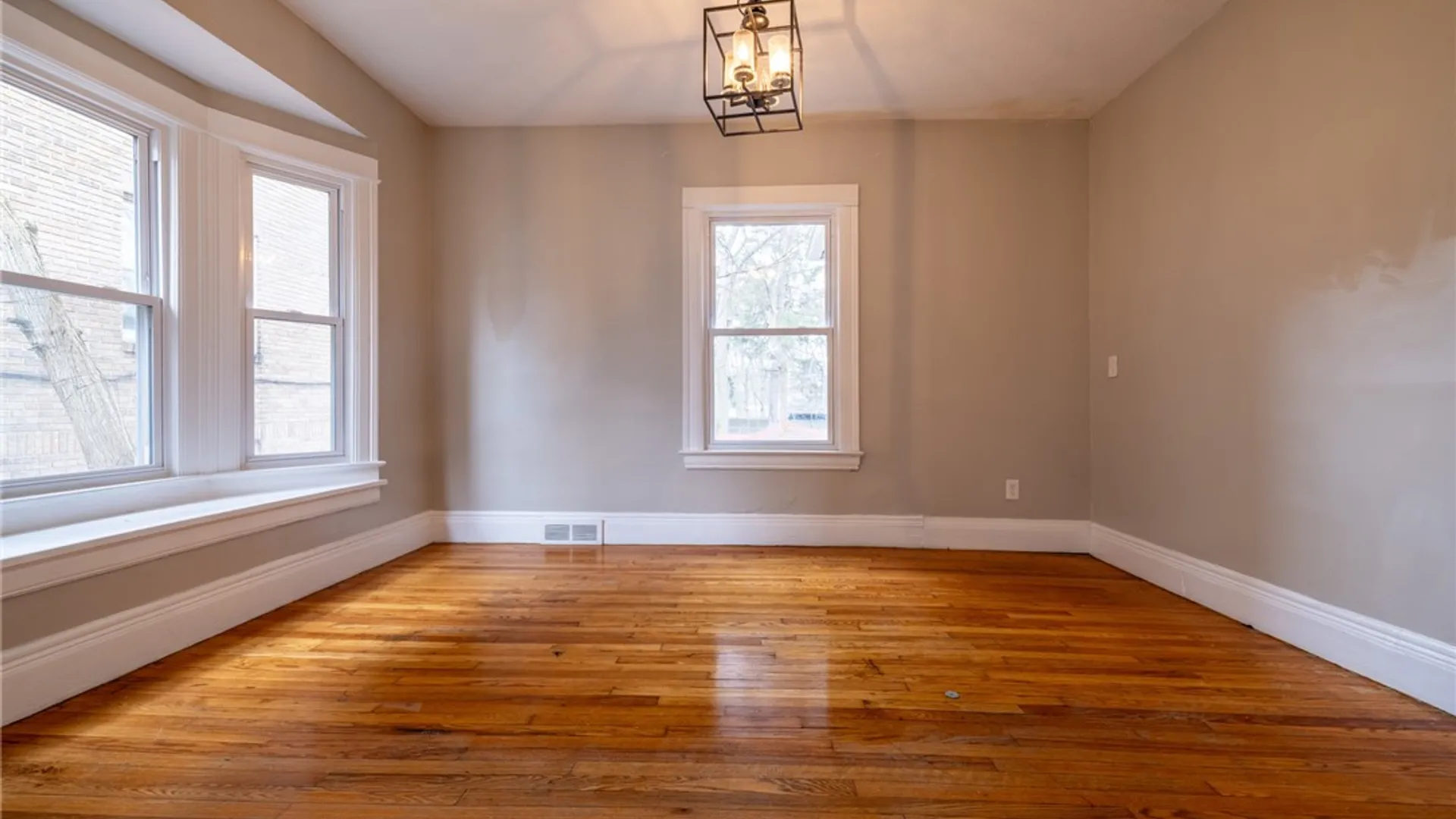 Property at 431 Post Avenue, Rochester, NY 14619 16