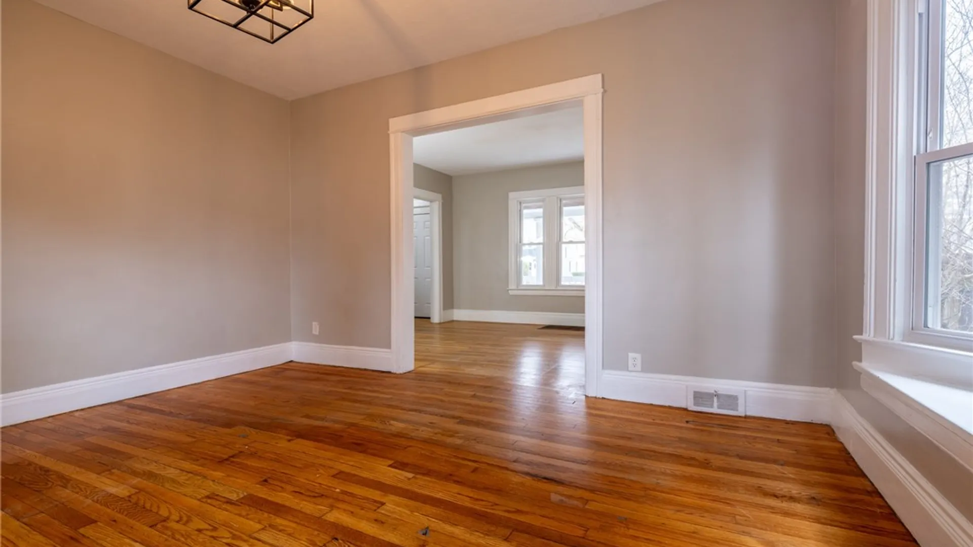Property at 431 Post Avenue, Rochester, NY 14619 18