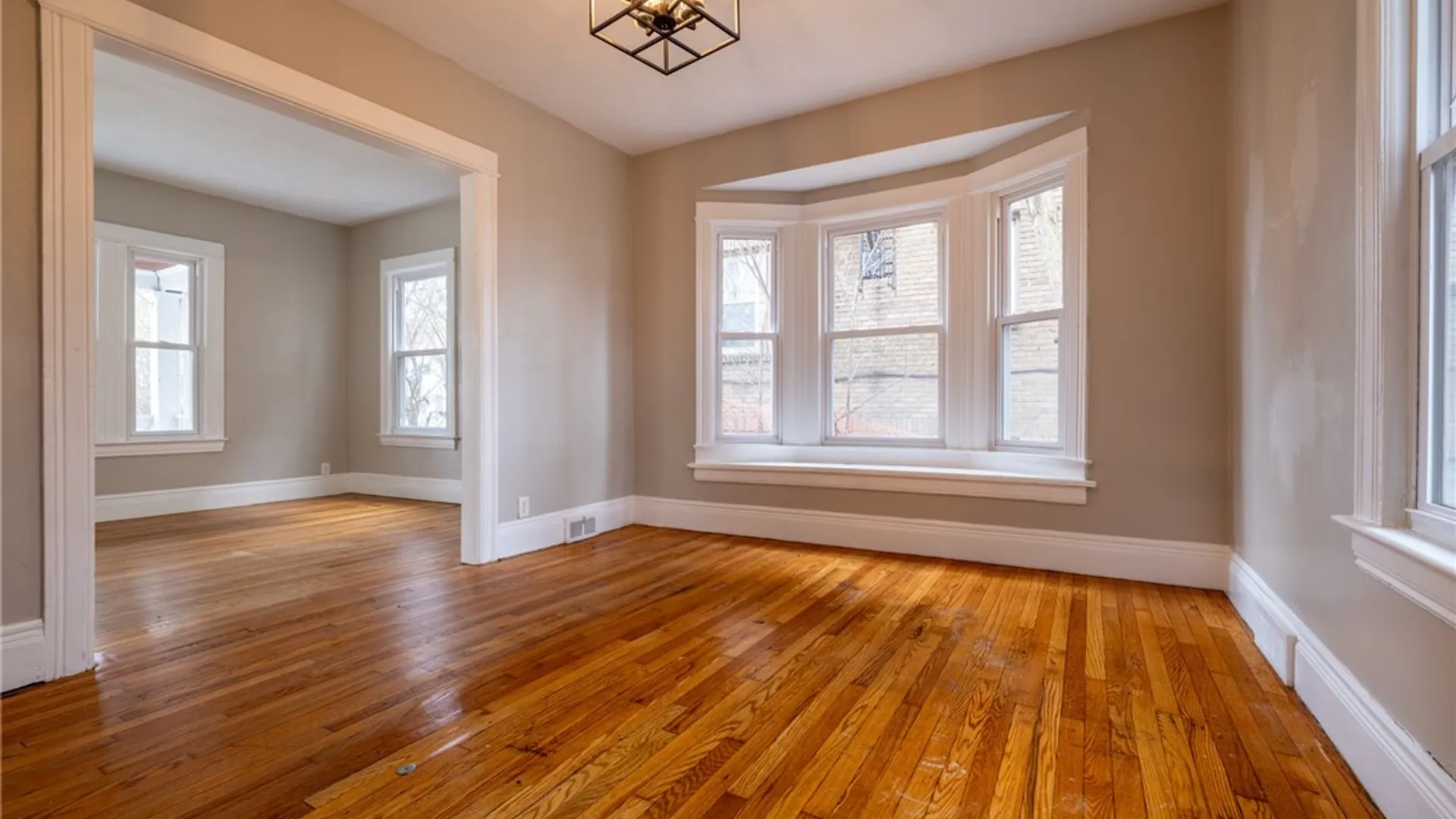 Property at 431 Post Avenue, Rochester, NY 14619 20