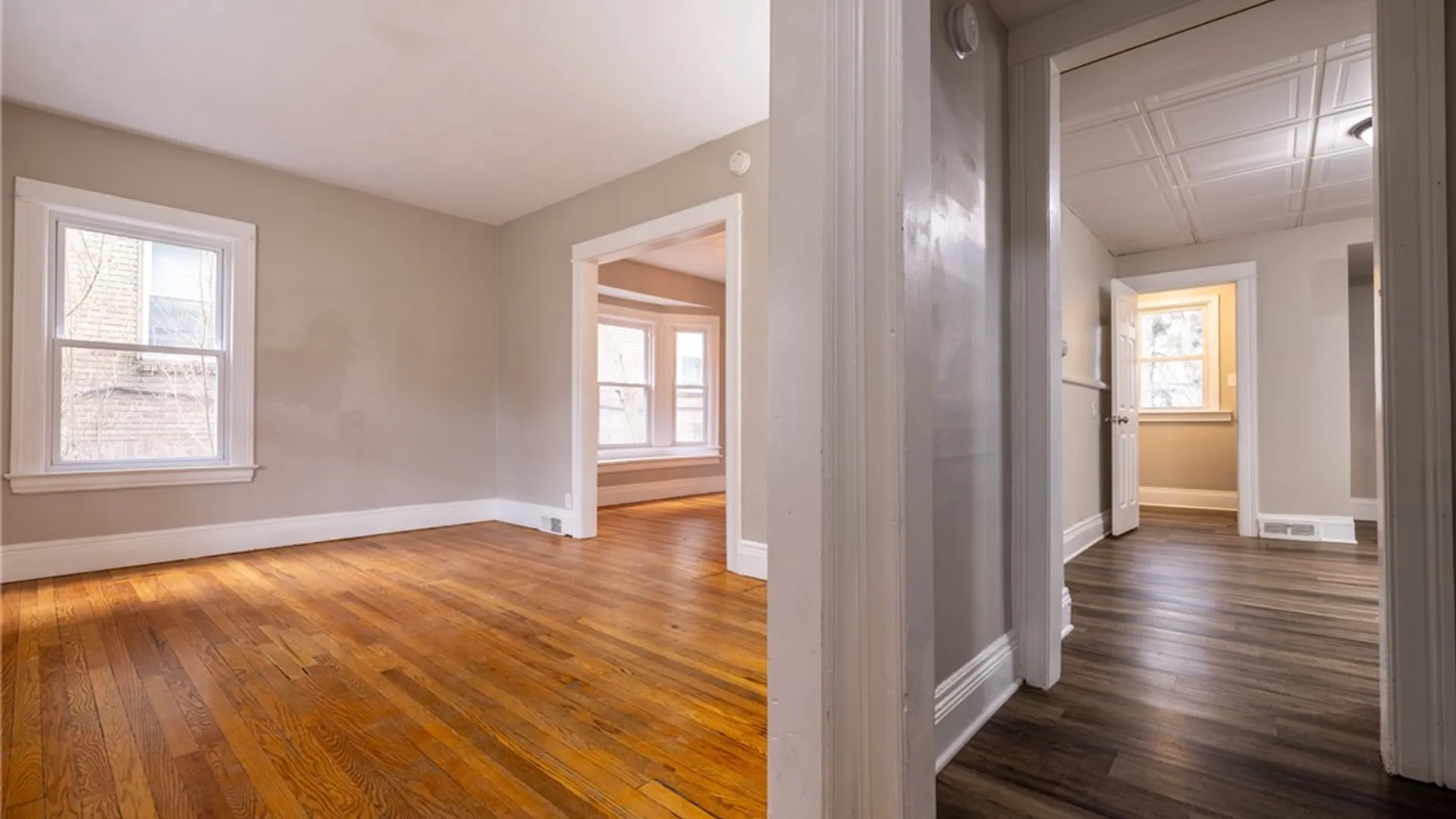 Property at 431 Post Avenue, Rochester, NY 14619 21