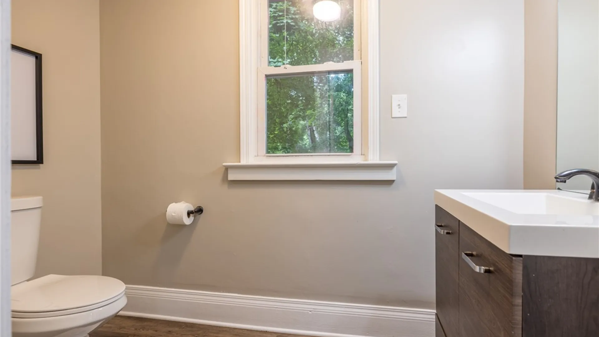 Property at 431 Post Avenue, Rochester, NY 14619 26