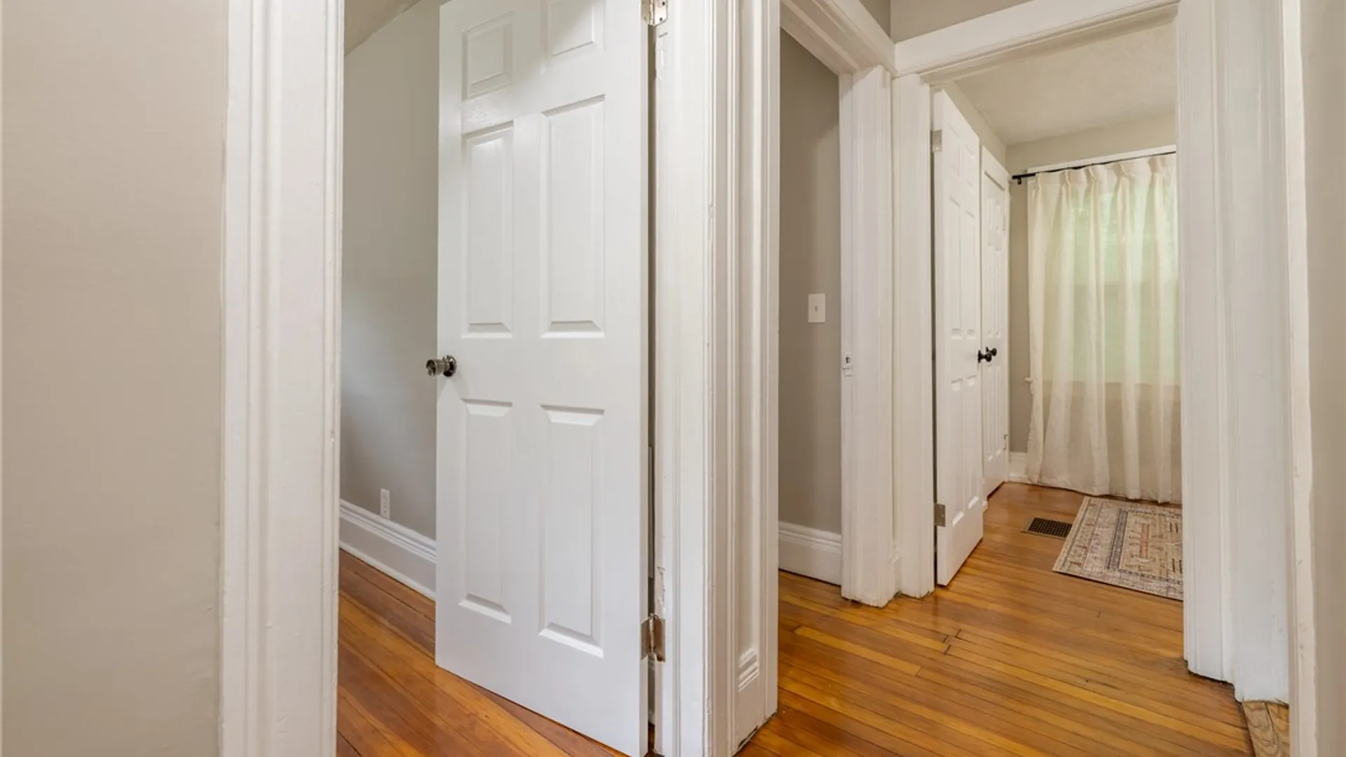 Property at 431 Post Avenue, Rochester, NY 14619 29