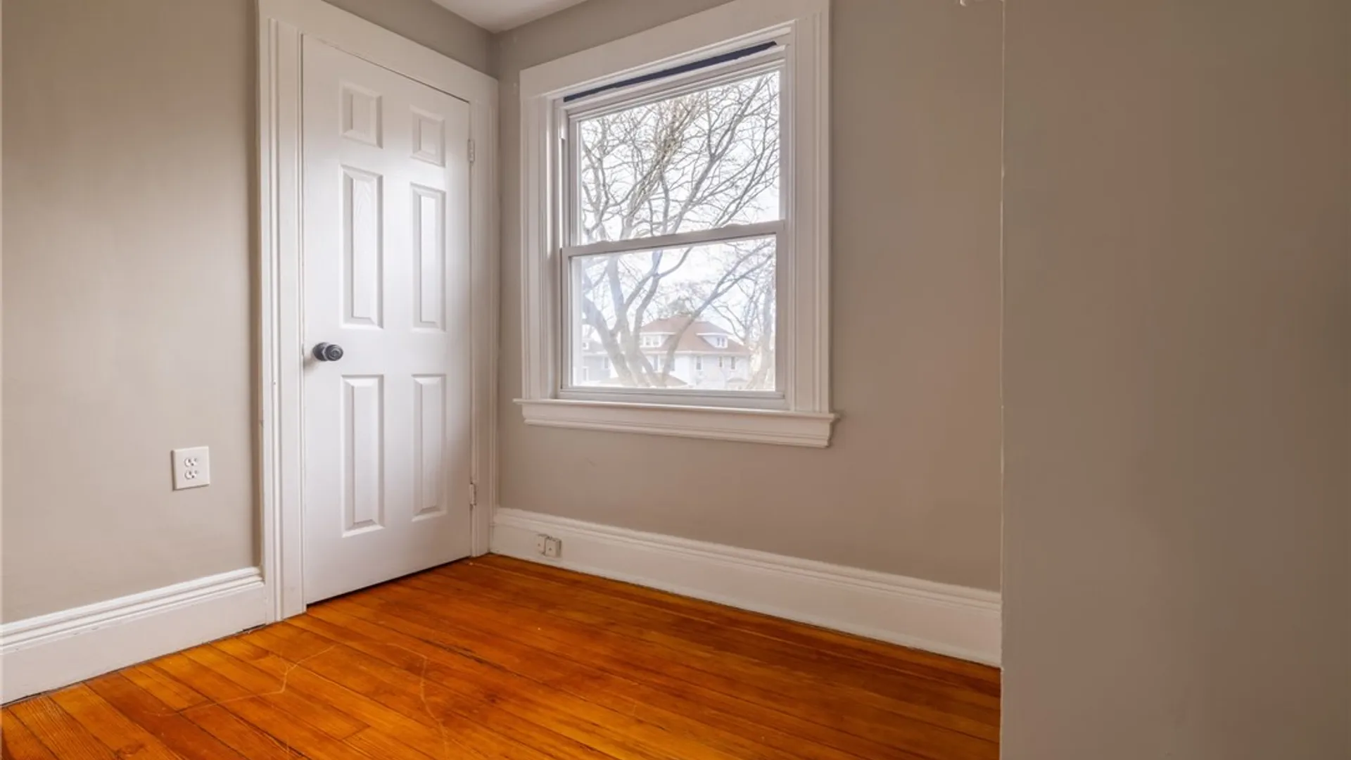 Property at 431 Post Avenue, Rochester, NY 14619 30