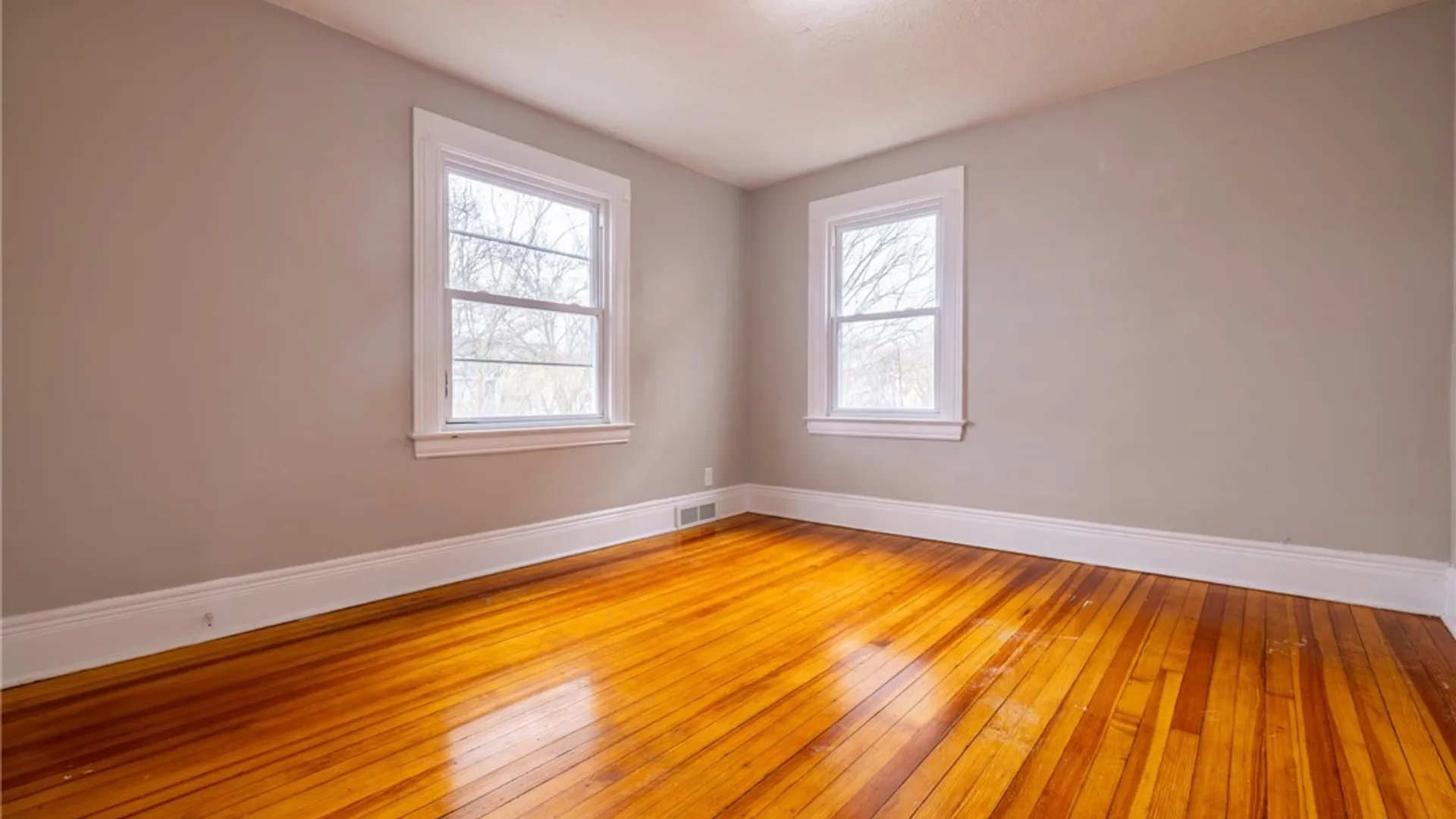 Property at 431 Post Avenue, Rochester, NY 14619 32