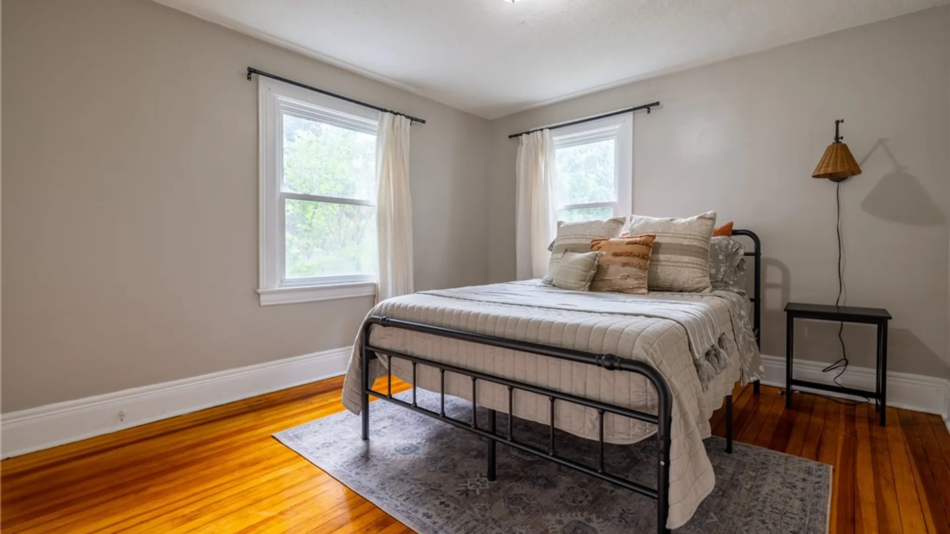 Property at 431 Post Avenue, Rochester, NY 14619 33