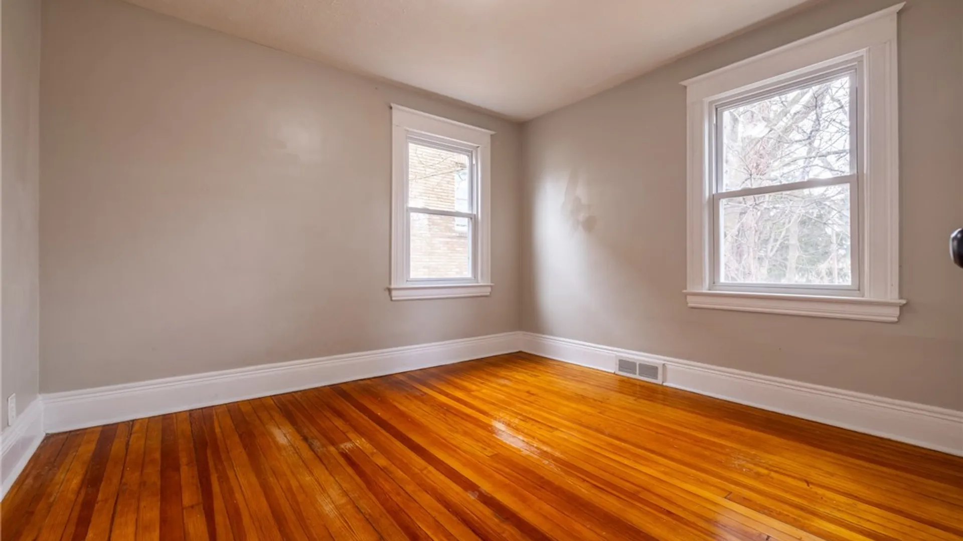 Property at 431 Post Avenue, Rochester, NY 14619 34