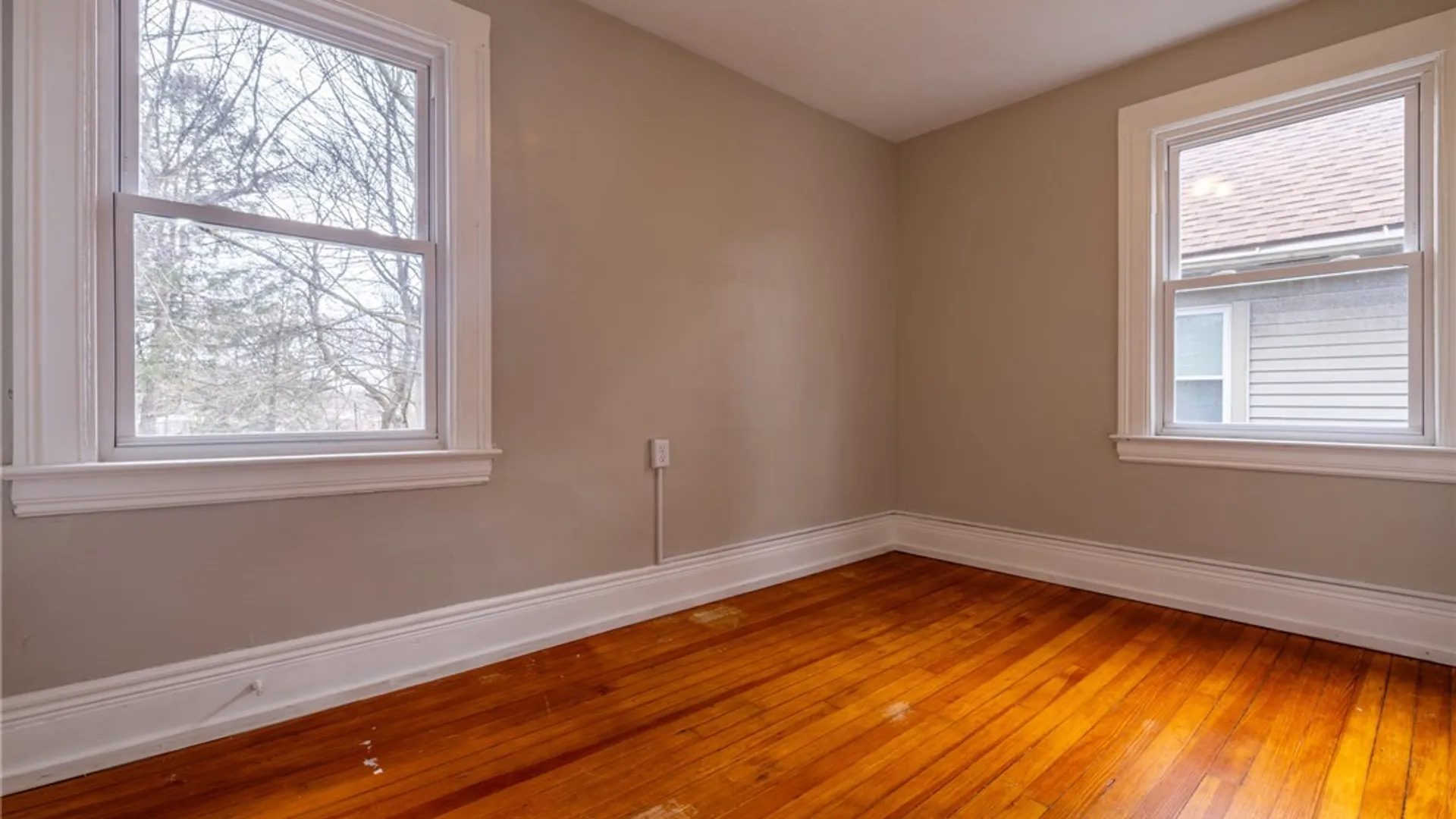 Property at 431 Post Avenue, Rochester, NY 14619 36