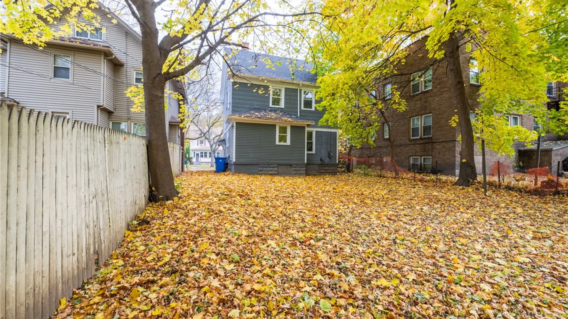 Property at 431 Post Avenue, Rochester, NY 14619 41