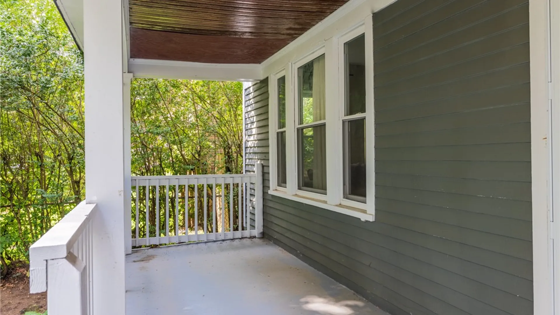 Property at 431 Post Avenue, Rochester, NY 14619 5