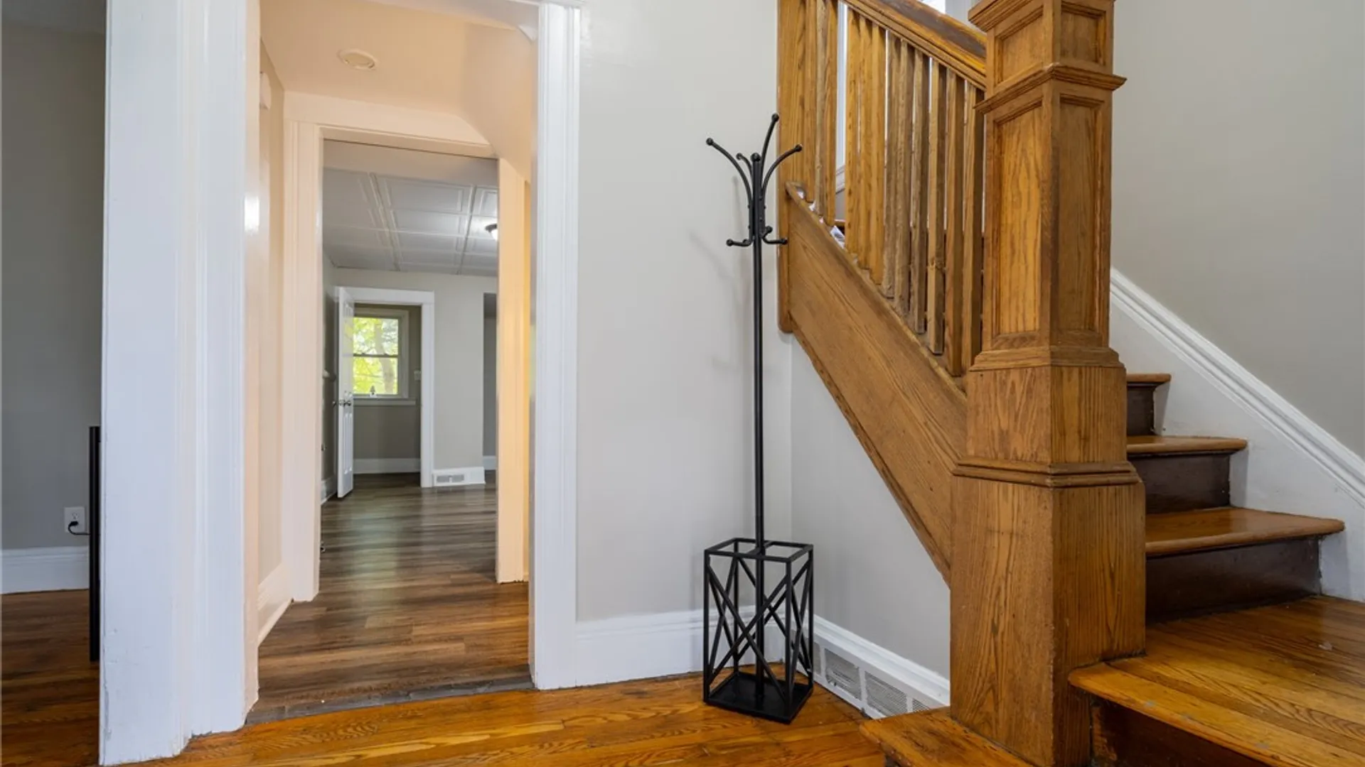 Property at 431 Post Avenue, Rochester, NY 14619 8