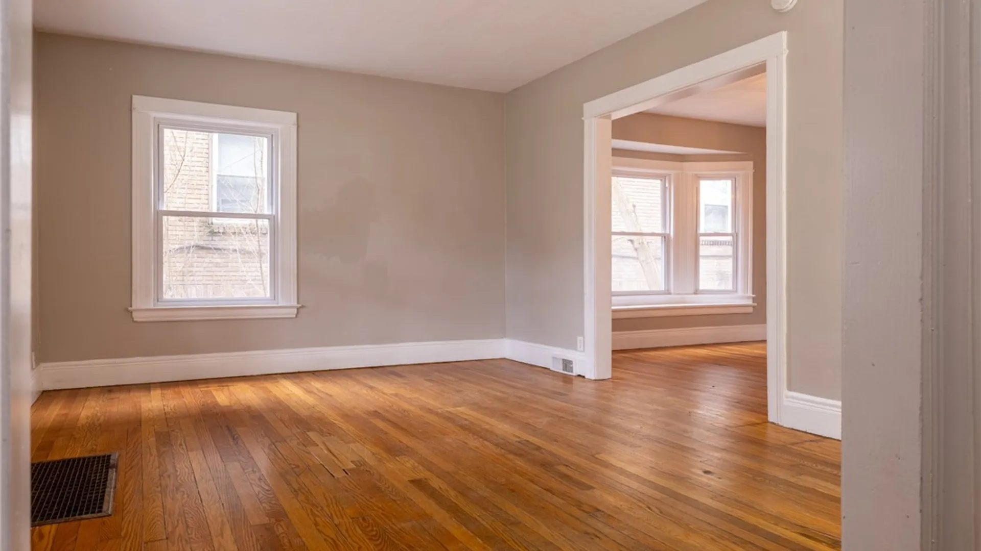 Property at 431 Post Avenue, Rochester, NY 14619 9