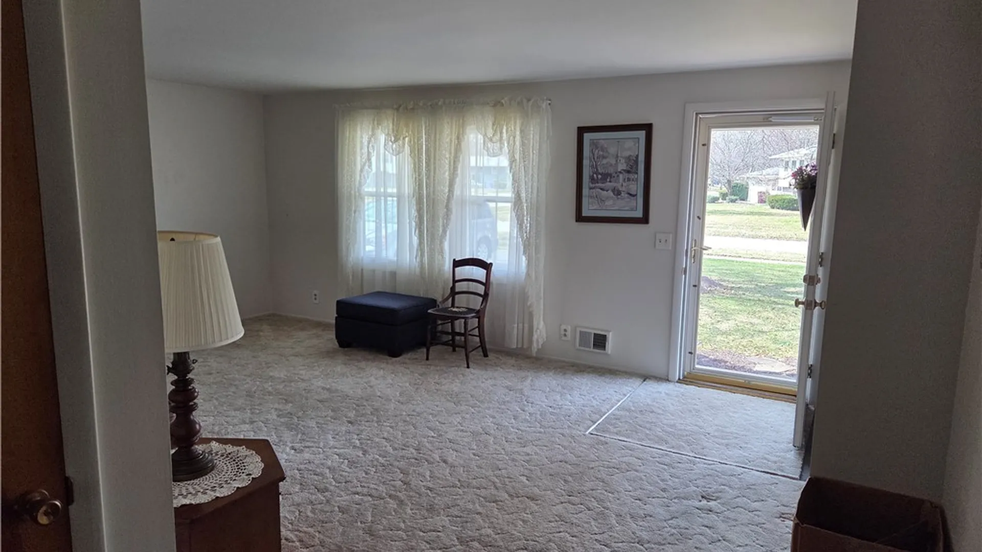 Property at 516 Heritage Dr Drive, Greece, NY 14615 13