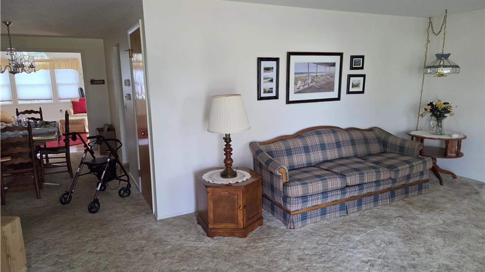 Property at 516 Heritage Dr Drive, Greece, NY 14615 14