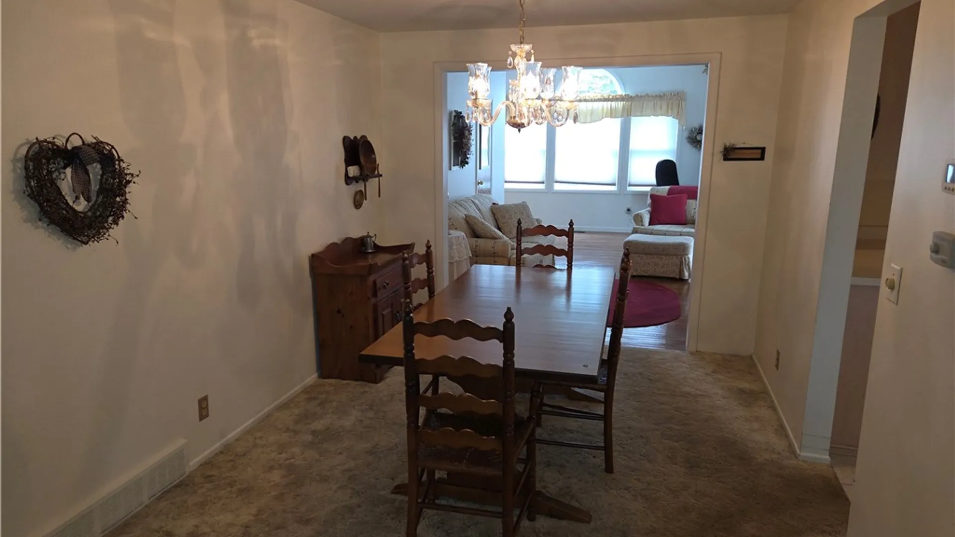 Property at 516 Heritage Dr Drive, Greece, NY 14615 15
