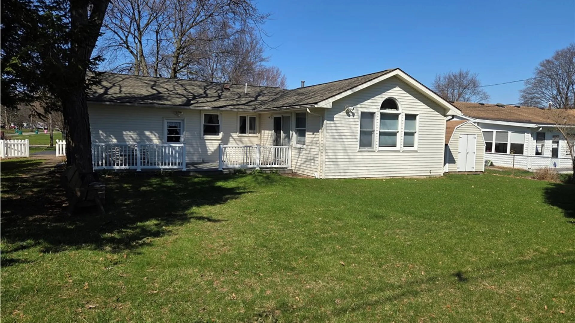 Property at 516 Heritage Dr Drive, Greece, NY 14615 2