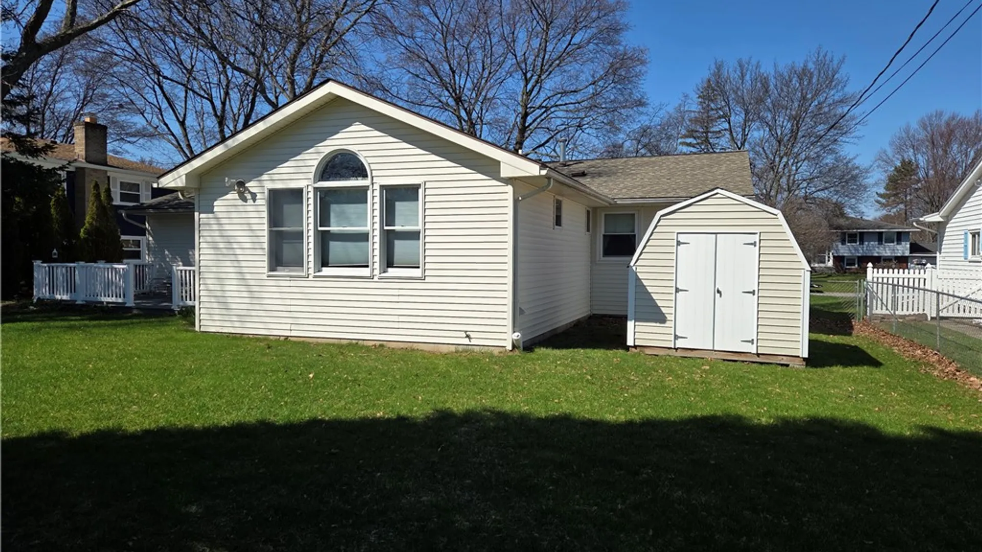 Property at 516 Heritage Dr Drive, Greece, NY 14615 3