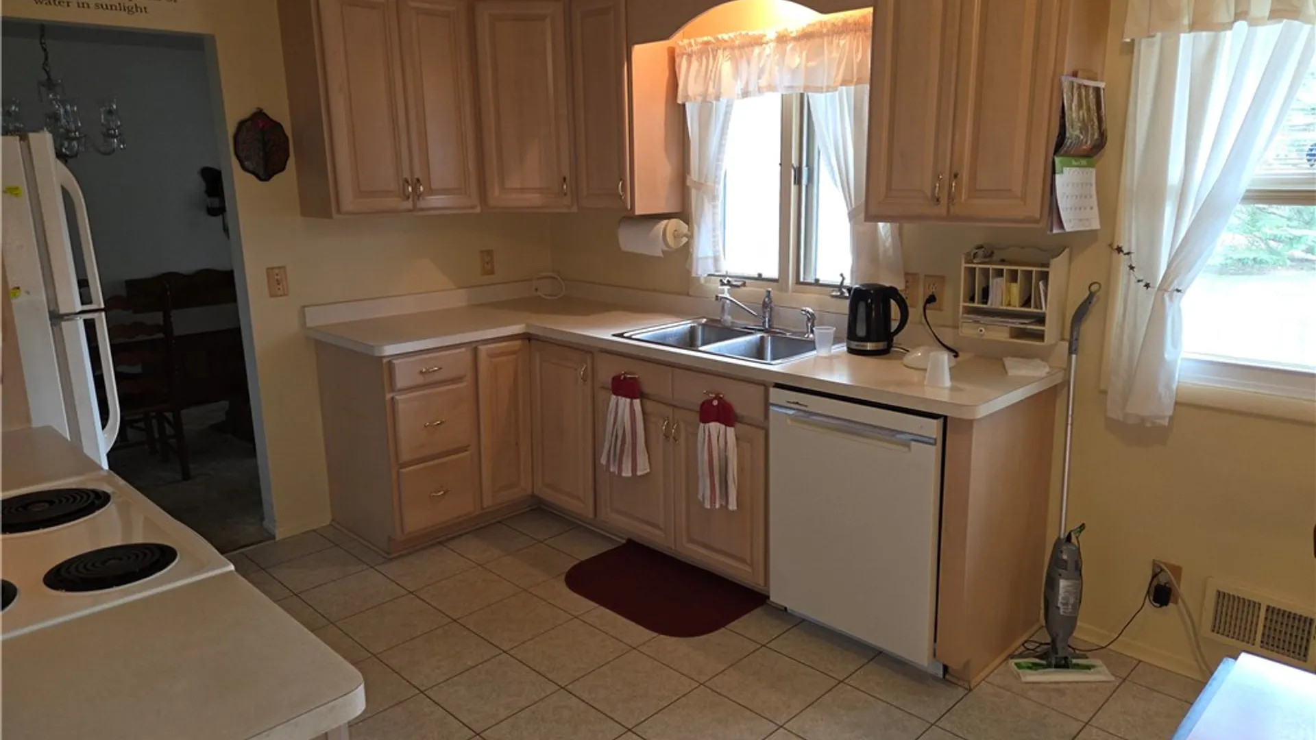Property at 516 Heritage Dr Drive, Greece, NY 14615 6