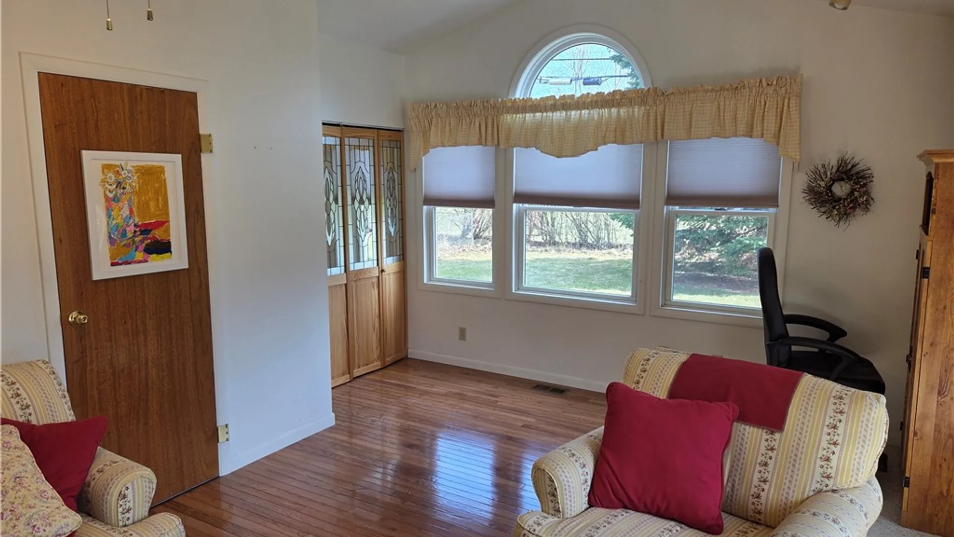 Property at 516 Heritage Dr Drive, Greece, NY 14615 8