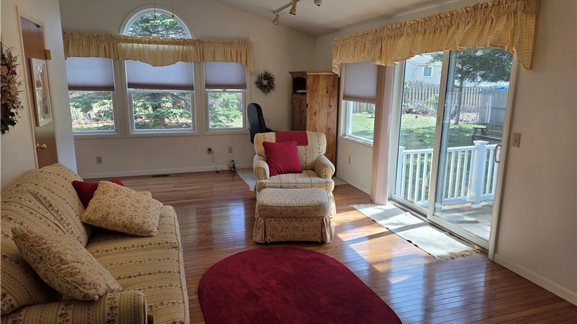 Property at 516 Heritage Dr Drive, Greece, NY 14615 9