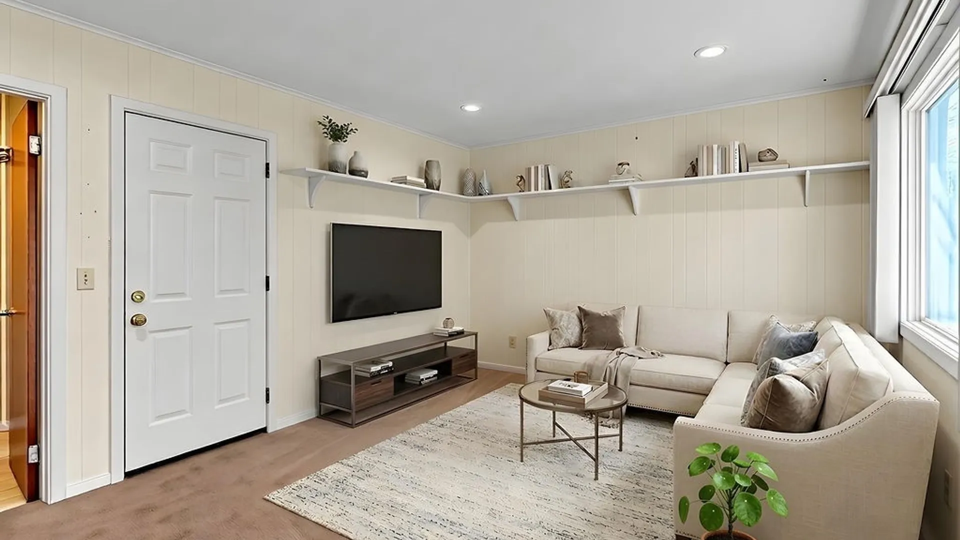 Property at 59 Willow Green Drive, Amherst, NY 14228 10