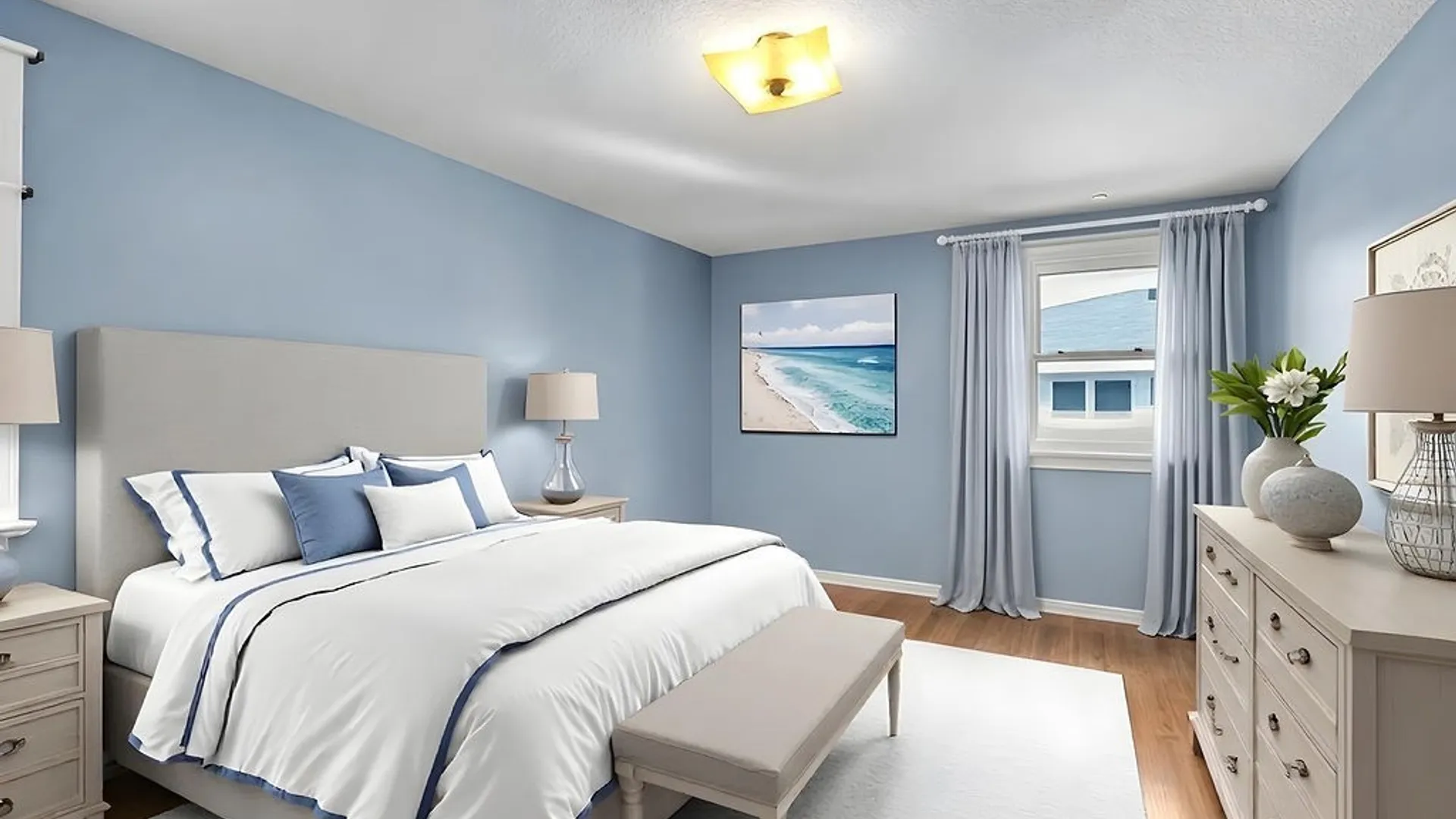 Property at 59 Willow Green Drive, Amherst, NY 14228 11